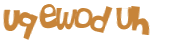 Desafio Captcha