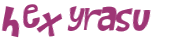 Captcha-udfordring