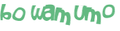 Captcha-udfordring