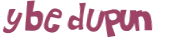 Captcha-udfordring