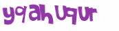 CAPTCHA-haaste