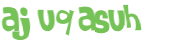 Captcha-udfordring