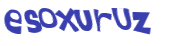 Captchafråga