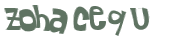 Sfida captcha