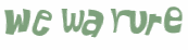 Captchafråga