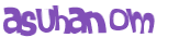 CAPTCHA-haaste