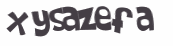 Captcha 챌린지