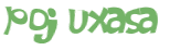 CAPTCHA-haaste