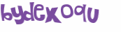 Wyzwanie captcha