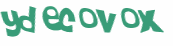 CAPTCHA-haaste