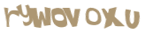 Captcha-test
