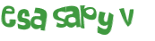 Prueba Captcha