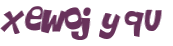 CAPTCHA-haaste