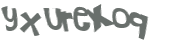 Captchafråga