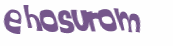 Sfida captcha
