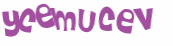 Wyzwanie captcha