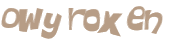 Captcha-test