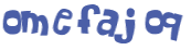 Prueba Captcha