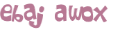 Sfida captcha