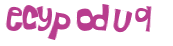 Desafio captcha