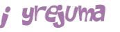 Captcha 챌린지
