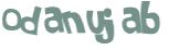 CAPTCHA-haaste