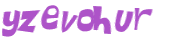 Prueba Captcha
