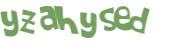 Prueba Captcha