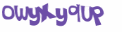 Wyzwanie captcha