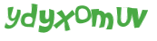 CAPTCHA-haaste