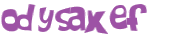 Prueba Captcha