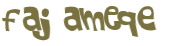 Sfida captcha