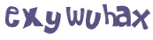 Captcha-udfordring