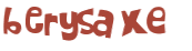 Desafio captcha