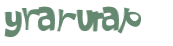 Captchafråga