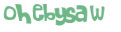 Prueba Captcha