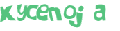 CAPTCHA-haaste