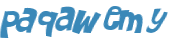 Desafio captcha