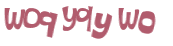 Sfida captcha