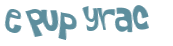 Captchafråga