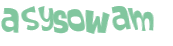 Captchafråga