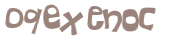 Prueba Captcha