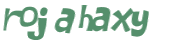 Captcha 챌린지