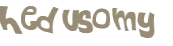 CAPTCHA-haaste