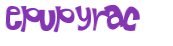 Prueba Captcha