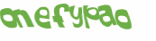 Captcha-udfordring