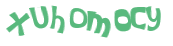 Captcha 챌린지