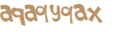Проверка, что вы не робот