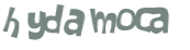 Captcha 챌린지