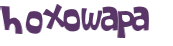 Sfida captcha